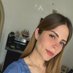 Maria (@mfos29) Twitter profile photo Maria (@mfos29) Twitter profile photo