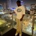 Loso (@curt_lever) Twitter profile photo Loso (@curt_lever) Twitter profile photo