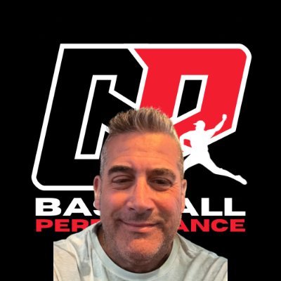Pro Level Baseball Pitching & Hitting Instructor. 30+ yrs/2500+ players taught/40+ scholarships earned. Prof/Cert Mental Performance Coach GAME ON Mental Perf.