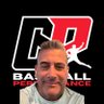 CoachPeteCimino's profile picture. Pro Level Baseball Pitching & Hitting Instructor. 30+ yrs/2500+ players taught/50+ scholarships earned. Prof/Cert Mental Performance Coach GAME ON Mental Perf.