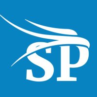 Salina Post Sports (@spostsports) 's Twitter Profile Photo Salina Post Sports (@spostsports) 's Twitter Profile Photo