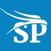 Salina Post Sports (@spostsports) Twitter profile photo Salina Post Sports (@spostsports) Twitter profile photo