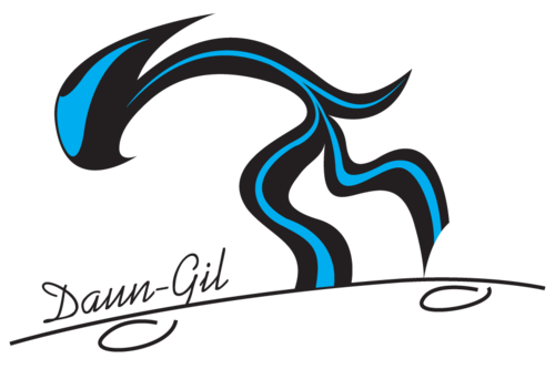 DaunGil's profile picture. Con DG1, DG2 y DG3 Daun-gil ofrecen la más sofisticada tecnología en maletines para longboards