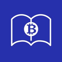 CrypGo (@crypgo_app) 's Twitter Profile