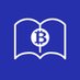 CrypGo (@crypgo_app) Twitter profile photo CrypGo (@crypgo_app) Twitter profile photo