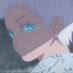Jujutsu Kaisen (@jjkcontents) Twitter profile photo Jujutsu Kaisen (@jjkcontents) Twitter profile photo