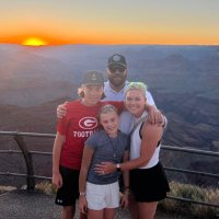 Landon Powell (@landonpowell10) 's Twitter Profile