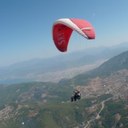 Mark Parry - @mplebuzz - Twitter