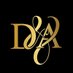 DiziAlemi (@alemidizi) Twitter profile photo DiziAlemi (@alemidizi) Twitter profile photo