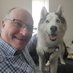 Andy Hoyle (@andyhoyle) Twitter profile photo Andy Hoyle (@andyhoyle) Twitter profile photo