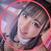 まゆな みさわ✿✿ (@mayunamisa8445) Twitter profile photo