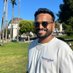 Kaushik Tiwari (@kaushikktiwari) Twitter profile photo Kaushik Tiwari (@kaushikktiwari) Twitter profile photo