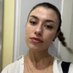 seher (@seherozturkk4) Twitter profile photo seher (@seherozturkk4) Twitter profile photo