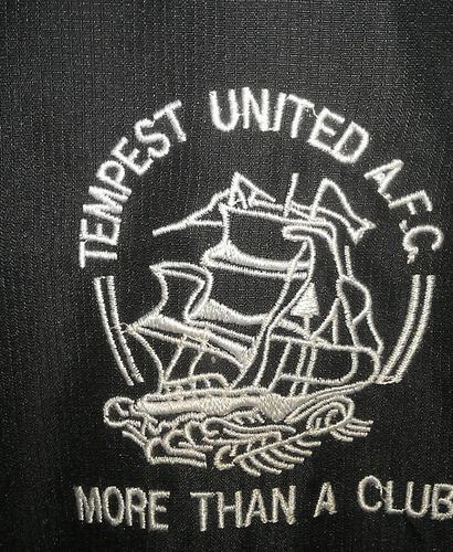 @Tempest_United