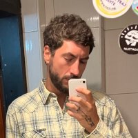 Иван 🔻 (@imenkinoski) 's Twitter Profile