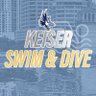 Keiser_SwimDive's profile picture. Official Twitter home for Keiser Men's and Women's Swimming. 5x Men's National Champions. 3x Women's National Champions. #GoSeahawks