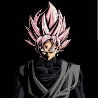 Daily enime✨ (@black_kakar0t_) 's Twitter Profile