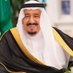 مكتب استقدام الهند مومباي و نيو دلهي (@officedelhi720) Twitter profile photo مكتب استقدام الهند مومباي و نيو دلهي (@officedelhi720) Twitter profile photo