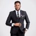 Tshaka Vaughn Jesse Meya (@kingjesse256) Twitter profile photo Tshaka Vaughn Jesse Meya (@kingjesse256) Twitter profile photo