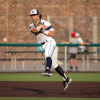 Elijah Fairchild (@efair_child) 's Twitter Profile Photo Elijah Fairchild (@efair_child) 's Twitter Profile Photo