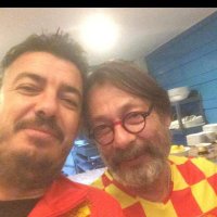 aytaç fidan (@aytafcidan) 's Twitter Profile