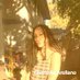 Charlotte Arellano (@areellanocharl) Twitter profile photo Charlotte Arellano (@areellanocharl) Twitter profile photo