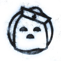 Beneath the Frost | Not a Sailor Studios (@not_sailor) 's Twitter Profile