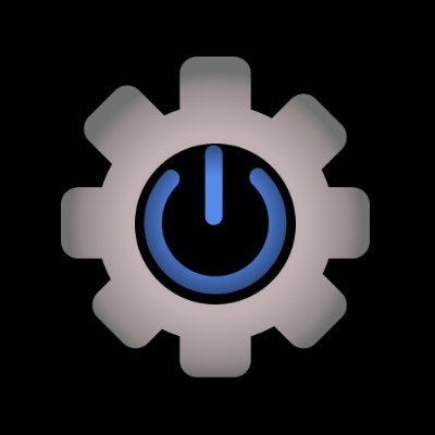 techtrustpc's profile picture. Permettez-vous de gagner vos matchs classés, ou au moins perdez avec classe.