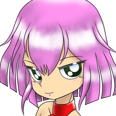 きゅうななさんのプロフィール画像