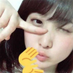 MIKAKO (@mikako1121682) Twitter profile photo MIKAKO (@mikako1121682) Twitter profile photo