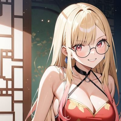 EllaStevie1340's profile picture. my family are all dead