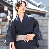 @®️X│🚬 (@arijun0516) 's Twitter Profile