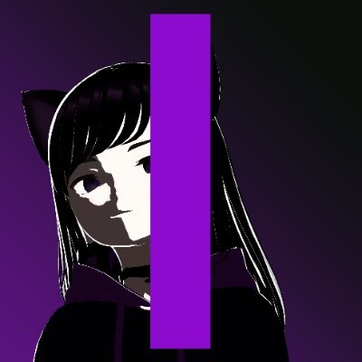 ZenQMeister's profile picture. Speedy femboy horsebone :3