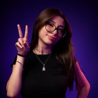 helydia (@helydiaa) 's Twitter Profile