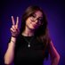 helydia (@helydiaa) Twitter profile photo helydia (@helydiaa) Twitter profile photo