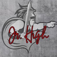 ALA Ironwood JR High Sports (@alaijrathletics) 's Twitter Profile