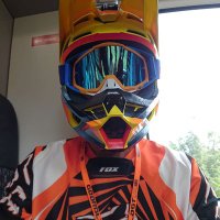 Ltm2001uk 🔜 GBUK25. (@ltm2001uk) 's Twitter Profile