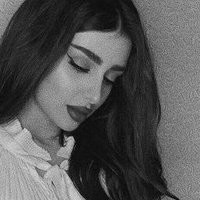 Mireille♡♧ (@mimiizeid) 's Twitter Profile