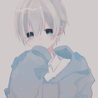 るいさ🥺🎀 (@rion06812) 's Twitter Profile