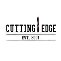Cutting Edge Leeds (@cuttingedgelds) 's Twitter Profile