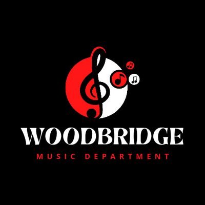she/her • Music Educator • Woodbridge Middle School Band • TCNJ Clarinet