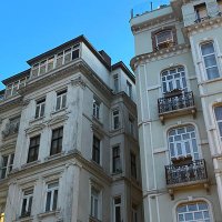 Aygül🎀 (@aygultk) Twitter profile photo