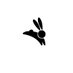 Projective.Finance (@projectivefin) Twitter profile photo Projective.Finance (@projectivefin) Twitter profile photo
