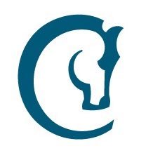 LosCaballosTX's profile picture. 🏡Greenville, TX’s premier manufactured housing community! Quality living with a comfortable living and luxury amenities. Explore your new home today!