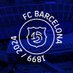 Estimem El Barça! (@alwaysculeq8) Twitter profile photo Estimem El Barça! (@alwaysculeq8) Twitter profile photo