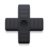 mediahack's profile image