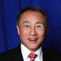 Solomon Yue (@solomonyue) 's Twitter Profile