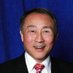 Solomon Yue (@solomonyue) Twitter profile photo Solomon Yue (@solomonyue) Twitter profile photo