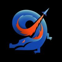 Florida Rocket Lab (@flrocketlab) 's Twitter Profile