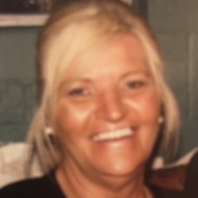 wease_dean10506's profile picture. 